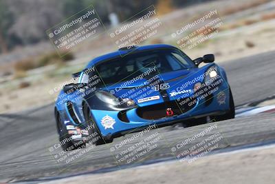 media/Nov-10-2025-Private Event (Mon) [[7fd464aee1]]/Intermediate/Session 3 (Sunset)/